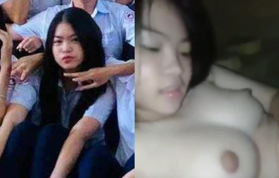 Gia Linh 2k7 Tác Phẩm Đầu Tay Vào Đời - HAYSEX.NET | Clip Sex Tổng Hợp, Phim Sex Hay Mới Nhất 2024