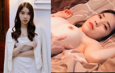 Clip Sex Trịnh Hà Vi Schannel Da Trắng Mặt Xinh (Deepfake)