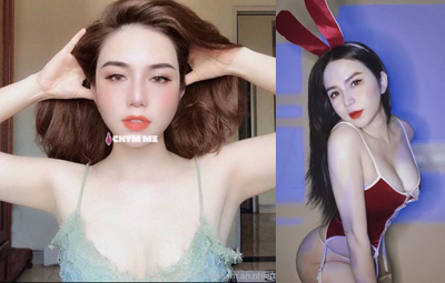 Onlyfans Pham.an.nhien Với Thân Hình Bốc Lửa Đang Đang Được Tìm Kiếm