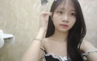 Clip Sex Teen Việt Siêu Phẩm Mặt Xinh - HAYSEX.NET | Clip Sex Tổng Hợp, Phim Sex Hay Mới Nhất 2024