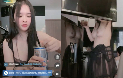 Săn Được Em Hàng Vn Live App Trung Show Hàng Cực Múp