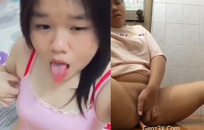 Clip Sex Hạnh Múp Nhìn Thôi Cũng Ra Luôn Rồi