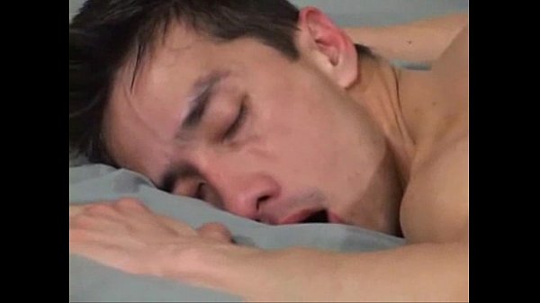 Gay Chu Đít Cho Top Việt Thông Lút Cán